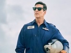 Sarfira box office collection day 3: Akshay Kumar plays an aspiring entrepreneur