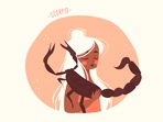 Scorpio Daily Horoscope Today, July 16, 2024. Continue your commitment at work. Scorpio Daily Horoscope Today, July 16, 2024. Continue your commitment at work.