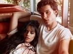 Shawn Mendes and Camila Cabello sparked reconciliation rumours after they were spotted together over the weekend Shawn Mendes and Camila Cabello sparked reconciliation rumours after they were spotted together over the weekend