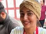 Chandrika Dixit aka 'vada pav girl' was eliminated from Bigg Boss OTT 3.