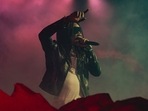 Wiz Khalifa was arrested for possession and abuse of Cannabis on Saturday in Romania.