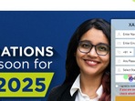 XAT 2025 registration from today (xatonline.in) XAT 2025 registration from today (xatonline.in)