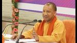 “Overbilling or delayed billing not only troubles consumers, but also discourages them from paying bills. Ensure not a single consumer gets an incorrect power bill,” the CM told UPPCL officials. (File Photo) “Overbilling or delayed billing not only troubles consumers, but also discourages them from paying bills. Ensure not a single consumer gets an incorrect power bill,” the CM told UPPCL officials. (File Photo)
