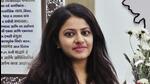 Ahmednagar District Hospital certified that trainee IAS officer Puja Khedkar has 51 per cent disability pertaining to visual impairment and mental illness, according to a report submitted by the civil surgeon to the district collector on Monday. (HT) Ahmednagar District Hospital certified that trainee IAS officer Puja Khedkar has 51 per cent disability pertaining to visual impairment and mental illness, according to a report submitted by the civil surgeon to the district collector on Monday. (HT)