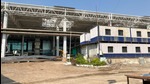 Considering that the passengers included pregnant women and children, senior citizens, disabled passengers and passengers suffering from heart disease and also the fact that the passengers would have to otherwise spend the night at Varanasi Airport, Mohol directed Indigo to immediately provide an alternative flight. (HT PHOTO) Considering that the passengers included pregnant women and children, senior citizens, disabled passengers and passengers suffering from heart disease and also the fact that the passengers would have to otherwise spend the night at Varanasi Airport, Mohol directed Indigo to immediately provide an alternative flight. (HT PHOTO)