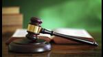 Directing the Haryana government to revise their retiral benefits and pensions accordingly, the HC said the petitioners would be entitled to one increment. (Getty Images/iStockphoto) Directing the Haryana government to revise their retiral benefits and pensions accordingly, the HC said the petitioners would be entitled to one increment. (Getty Images/iStockphoto)