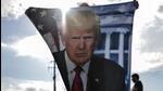 Donald Trump survived an assassination bid that has galvanised his base, and positioned him as the clear frontrunner for elections scheduled for November. (REUTERS) Donald Trump survived an assassination bid that has galvanised his base, and positioned him as the clear frontrunner for elections scheduled for November. (REUTERS)