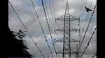 The Pune zone, one of the top revenue generators for the power utility, reported rise in power outages. (HT PHOTO) The Pune zone, one of the top revenue generators for the power utility, reported rise in power outages. (HT PHOTO)