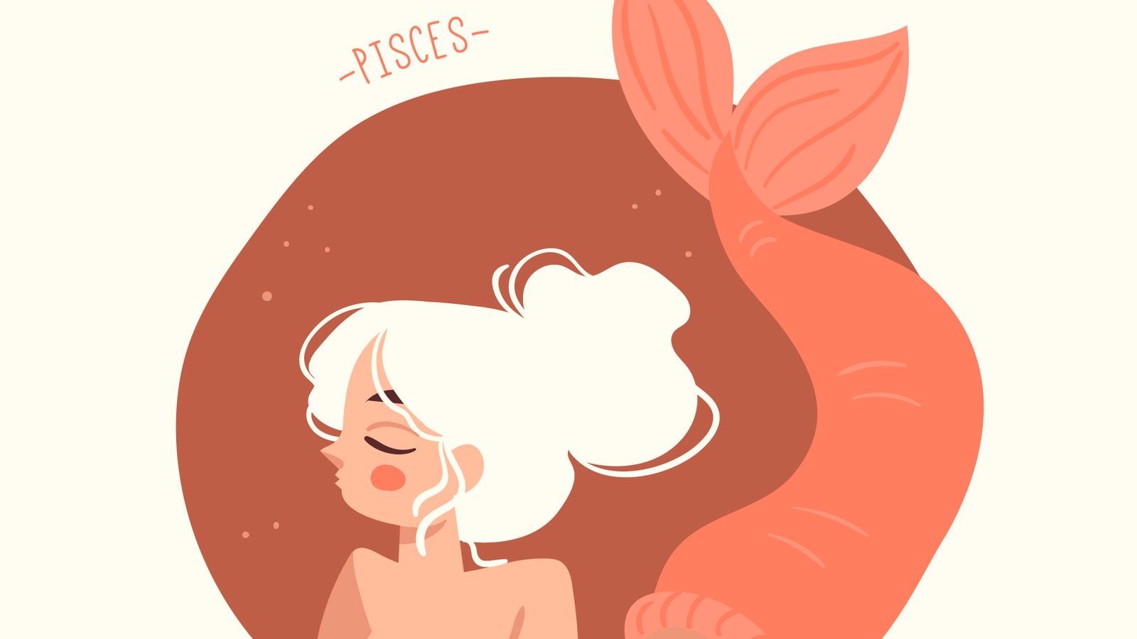 Pisces Daily Horoscope Today, July 16, 2024 predicts a happy relationship