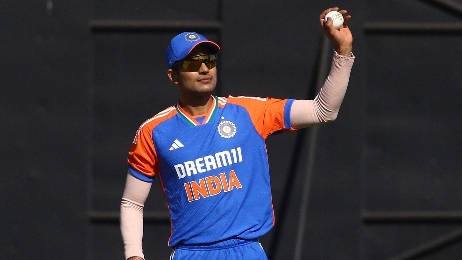 Shubman Gill presents strong case for captaincy in front of Gautam Gambhir: 'Wouldn't say extra pressure but…'