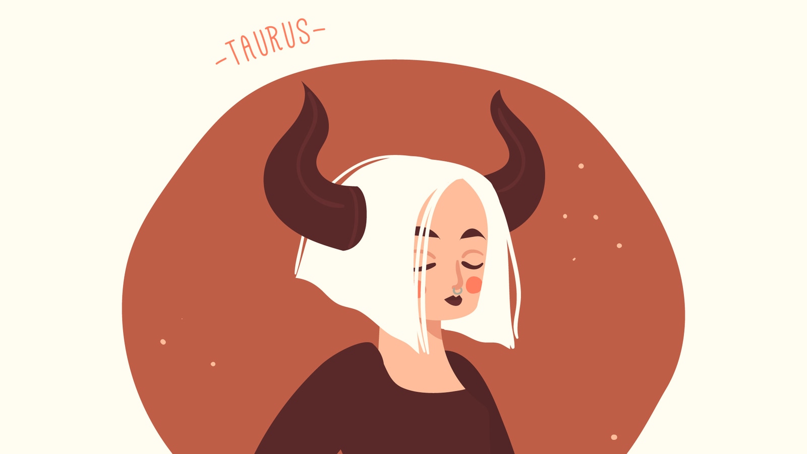 Taurus Daily Horoscope Today, July 16, 2024 predicts investment plans