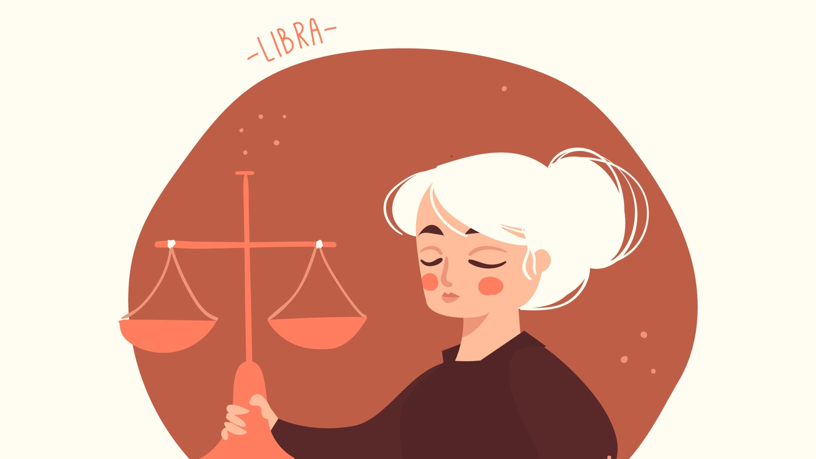 Libra Daily Horoscope Today, July 16, 2024 predicts opportunities abroad