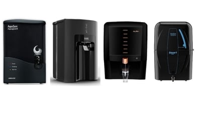 Improve hydration with the best alkaline water purifier for better health and taste. Improve hydration with the best alkaline water purifier for better health and taste.