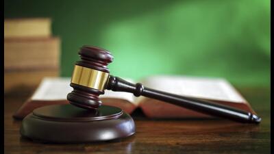 Directing the Haryana government to revise their retiral benefits and pensions accordingly, the HC said the petitioners would be entitled to one increment. (Getty Images/iStockphoto)