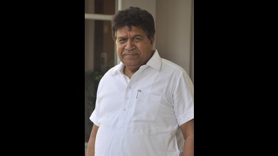 Haryana assembly speaker Gian Chand Gupta Gupta said that the government has implemented the Pranavayu Devta Pension Scheme, under which a provision of pension of ₹2,750 per year per tree has been made for the maintenance of trees above 75 years of age. (HT Photo) Haryana assembly speaker Gian Chand Gupta Gupta said that the government has implemented the Pranavayu Devta Pension Scheme, under which a provision of pension of ₹2,750 per year per tree has been made for the maintenance of trees above 75 years of age. (HT Photo)