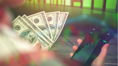 India saw $31.73 billion worth of outflows under LRS in the financial year 2023-24. India saw $31.73 billion worth of outflows under LRS in the financial year 2023-24.
