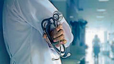 Since June 20, the PMC has reported 21 cases of Zika virus, which includes 10 pregnant women. (REPRESENTATIVE PIC) Since June 20, the PMC has reported 21 cases of Zika virus, which includes 10 pregnant women. (REPRESENTATIVE PIC)