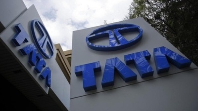 Tata Motors has set up automotive skilling labs at Jawahar Navodaya Vidyalayas with an aim to nurture more than 4,000 students annually with practical automotive skills. (Reuters File Photo) Tata Motors has set up automotive skilling labs at Jawahar Navodaya Vidyalayas with an aim to nurture more than 4,000 students annually with practical automotive skills. (Reuters File Photo)