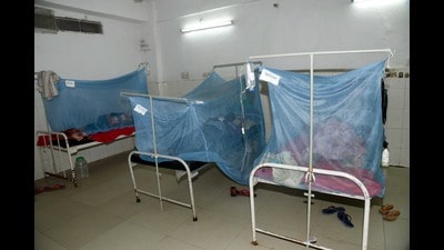 There are 58 charitable hospitals in Pune, 74 in Mumbai and 430 across the rest of the state. (REPRESENTATIVE PIC) There are 58 charitable hospitals in Pune, 74 in Mumbai and 430 across the rest of the state. (REPRESENTATIVE PIC)