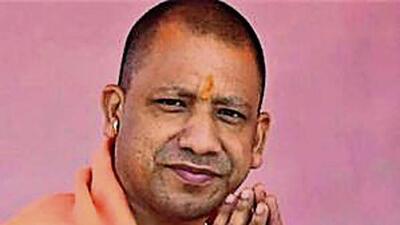 Uttar Pradsh chief minister Yogi Adityanath also says the problems between builders and buyers in Noida and Greater Noida should be resolved swiftly. (FILE PHOTO) Uttar Pradsh chief minister Yogi Adityanath also says the problems between builders and buyers in Noida and Greater Noida should be resolved swiftly. (FILE PHOTO)
