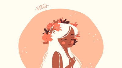 Virgo Daily Horoscope Today, July 16, 2024. There will be wealth that you may utilize to meet the requirements.