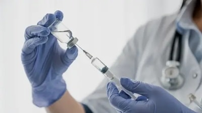 Administering anaesthesia to high-risk surgical patients is a delicate task that requires careful planning. (Unsplash) Administering anaesthesia to high-risk surgical patients is a delicate task that requires careful planning. (Unsplash)