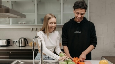 Daily Love and Relationship Horoscope Today 2024: Find out love predictions for July 16. Daily Love and Relationship Horoscope Today 2024: Find out love predictions for July 16.