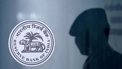 Banks will now have to issue a show-cause notice to fraudulent entities with complete details of the fraud, the Reserve Bank of India said. (Reuters) Banks will now have to issue a show-cause notice to fraudulent entities with complete details of the fraud, the Reserve Bank of India said. (Reuters)