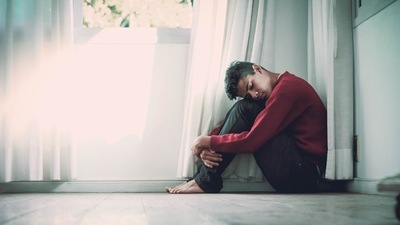 One of the hardest things about dealing with grief is flashbacks of good times. Instead of running away from it, we should immerse ourselves in the happy memories and respect them. (Unsplash) One of the hardest things about dealing with grief is flashbacks of good times. Instead of running away from it, we should immerse ourselves in the happy memories and respect them. (Unsplash)