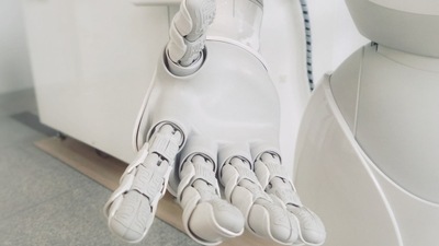 Loverse, a startup, is helping people to date AI. Loverse, a startup, is helping people to date AI.