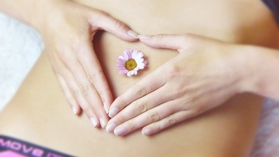 PCOS is a condition where the ovaries start producing an abnormal amount of Androgen, leading to cyst formation in the ovaries. The most common symptoms of PCOS are obesity, weight gain, mood swings, facial hair and acne formation. “One of the common hormone imbalances that affects a Cyster’s body is testosterone. Some PCOS symptoms that can find their root cause in high testosterone include hirsutism, belly fat, acne, and hair loss— just to name a few. One of the natural ways to reverse these symptoms that target our testosterone levels is through drinking herbal teas,” wrote Dietitian Tallene Hacatoryan. (Pixabay) PCOS is a condition where the ovaries start producing an abnormal amount of Androgen, leading to cyst formation in the ovaries. The most common symptoms of PCOS are obesity, weight gain, mood swings, facial hair and acne formation. “One of the common hormone imbalances that affects a Cyster’s body is testosterone. Some PCOS symptoms that can find their root cause in high testosterone include hirsutism, belly fat, acne, and hair loss— just to name a few. One of the natural ways to reverse these symptoms that target our testosterone levels is through drinking herbal teas,” wrote Dietitian Tallene Hacatoryan. (Pixabay)