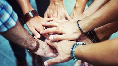 World Youth Skills Day 2024: This year, the UN is celebrating the World Youth Skills Day under the theme 'Youth Skills for Peace and Development'. (Getty Images/iStockphoto)