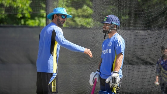 https://www.mobilemasala.com/sports/Rinku-Singh-gets-backing-from-ex-IND-coach-to-succeed-in-Test-cricket-Blessed-with-a-very-calm-temperament-i281216