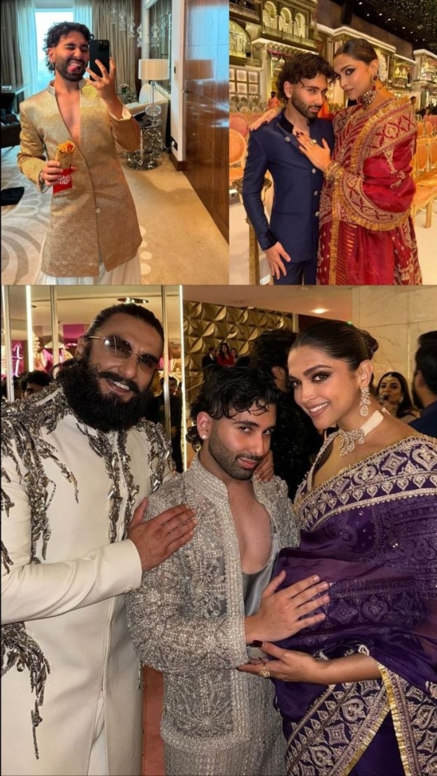 Ambani_gala