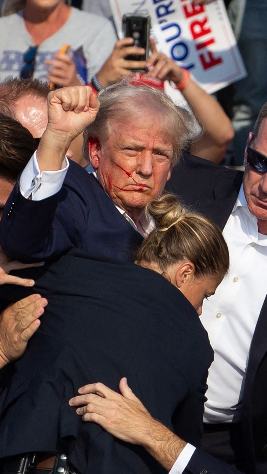 Donald_Trump