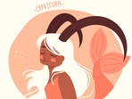 Capricorn Daily Horoscope Today, July 17, 2024: Be a good listener and spend more time listening to the lover today. Capricorn Daily Horoscope Today, July 17, 2024: Be a good listener and spend more time listening to the lover today.
