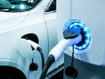 Uttar Pradesh exempted all hybrid vehicles from road tax and registration fees which will increase the savings of buyers. Uttar Pradesh exempted all hybrid vehicles from road tax and registration fees which will increase the savings of buyers.