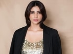 Daisy Shah on her next web series Daisy Shah on her next web series