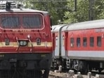 Central Railway Apprentice Recruitment 2024: Apply for 2424 posts at rrccr.com