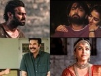 Filmfare Awards South 2024 nominations are in, Filmfare Awards South 2024 nominations are in,