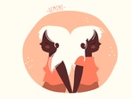 Gemini Daily Horoscope Today, July 17, 2024: Look for the pleasant moments in love and keep the lover in high spirits.