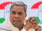 7th Pay Commission: The decision was confirmed in a Cabinet meeting chaired by Chief Minister Siddaramaiah and will be effective starting August 1. 