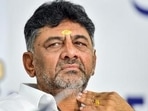 Karnataka Deputy CM DK Shivakumar urges cooperation amid Cauvery water dispute
