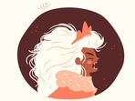 Leo Daily Horoscope Today, July 17, 2024: Pay more attention to health today. Leo Daily Horoscope Today, July 17, 2024: Pay more attention to health today.