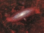 M31Clouds_Fryhover_3054_11 M31Clouds_Fryhover_3054_11