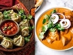 Momos, maggi, butter chicken: A look at IPU's booming food scene Momos, maggi, butter chicken: A look at IPU's booming food scene