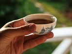 Oolong_tea