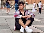 Palash Sen speaks about encouraging the younger generation in the music industry. Palash Sen speaks about encouraging the younger generation in the music industry.