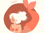 Pisces Daily Horoscope Today, July 17, 2024: Shower affection on the lover to keep the relationship intact. Pisces Daily Horoscope Today, July 17, 2024: Shower affection on the lover to keep the relationship intact.