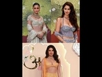 Priyanka_disha_alia Priyanka_disha_alia
